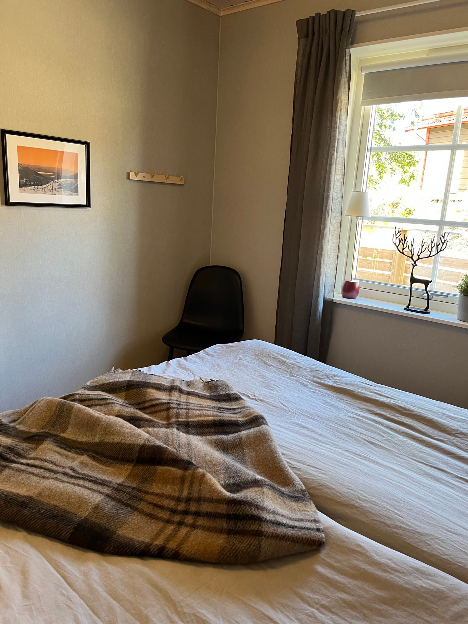 Välkommen till vår stuga i Sångbäcken, Vemdalen! – bild 11 av 24