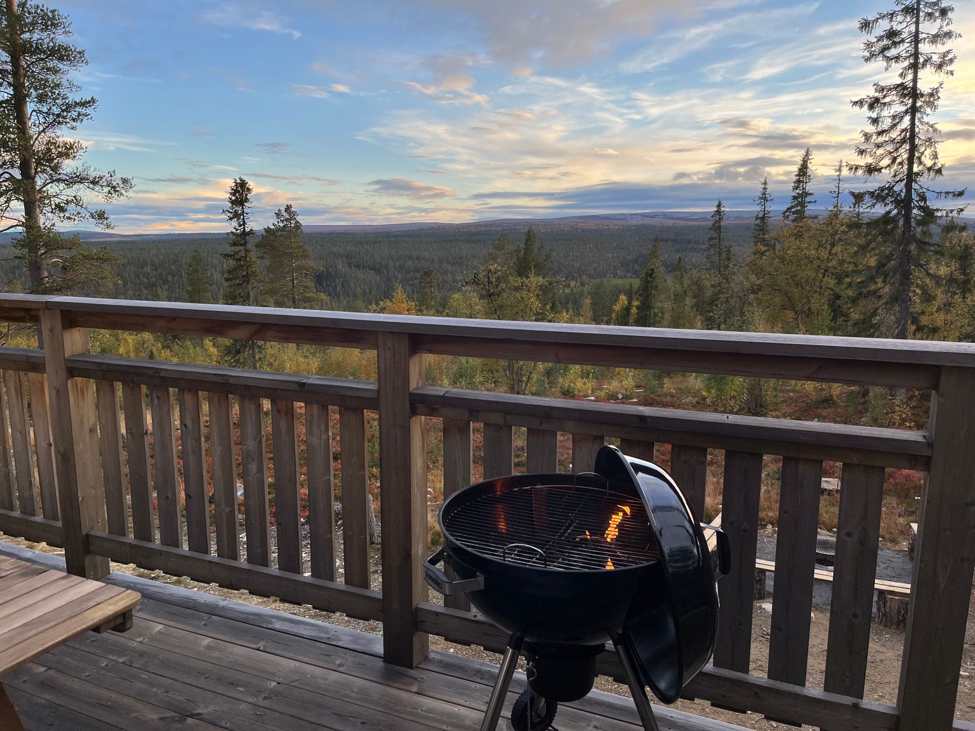 Välkommen till vår stuga i Sångbäcken, Vemdalen! – bild 17 av 24