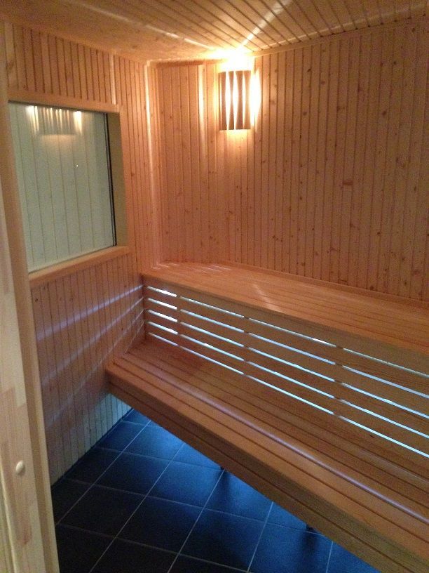 Semesterhus- Torup- Halland – bild 19 av 21