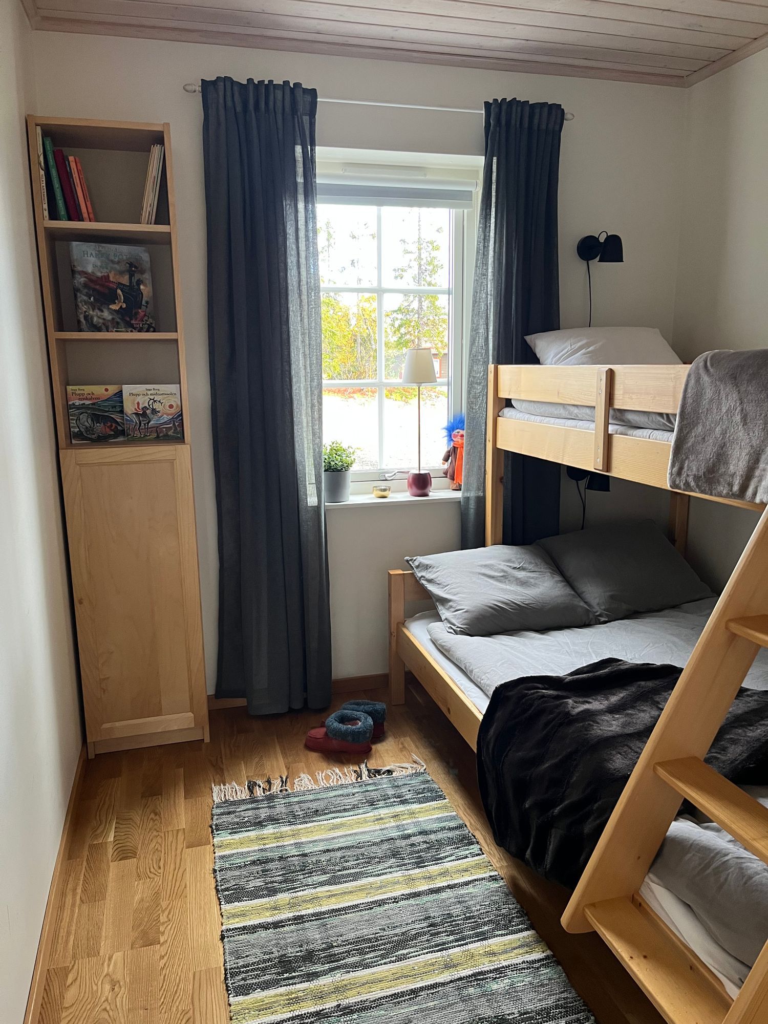 Välkommen till vår stuga i Sångbäcken, Vemdalen! – bild 14 av 24