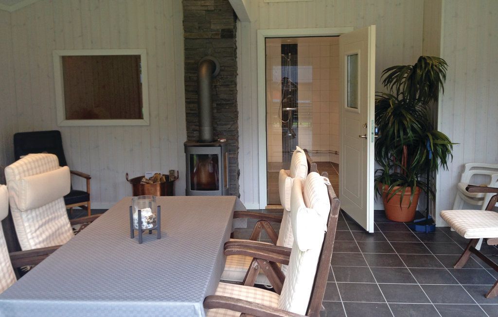 Semesterhus- Torup- Halland – bild 20 av 21