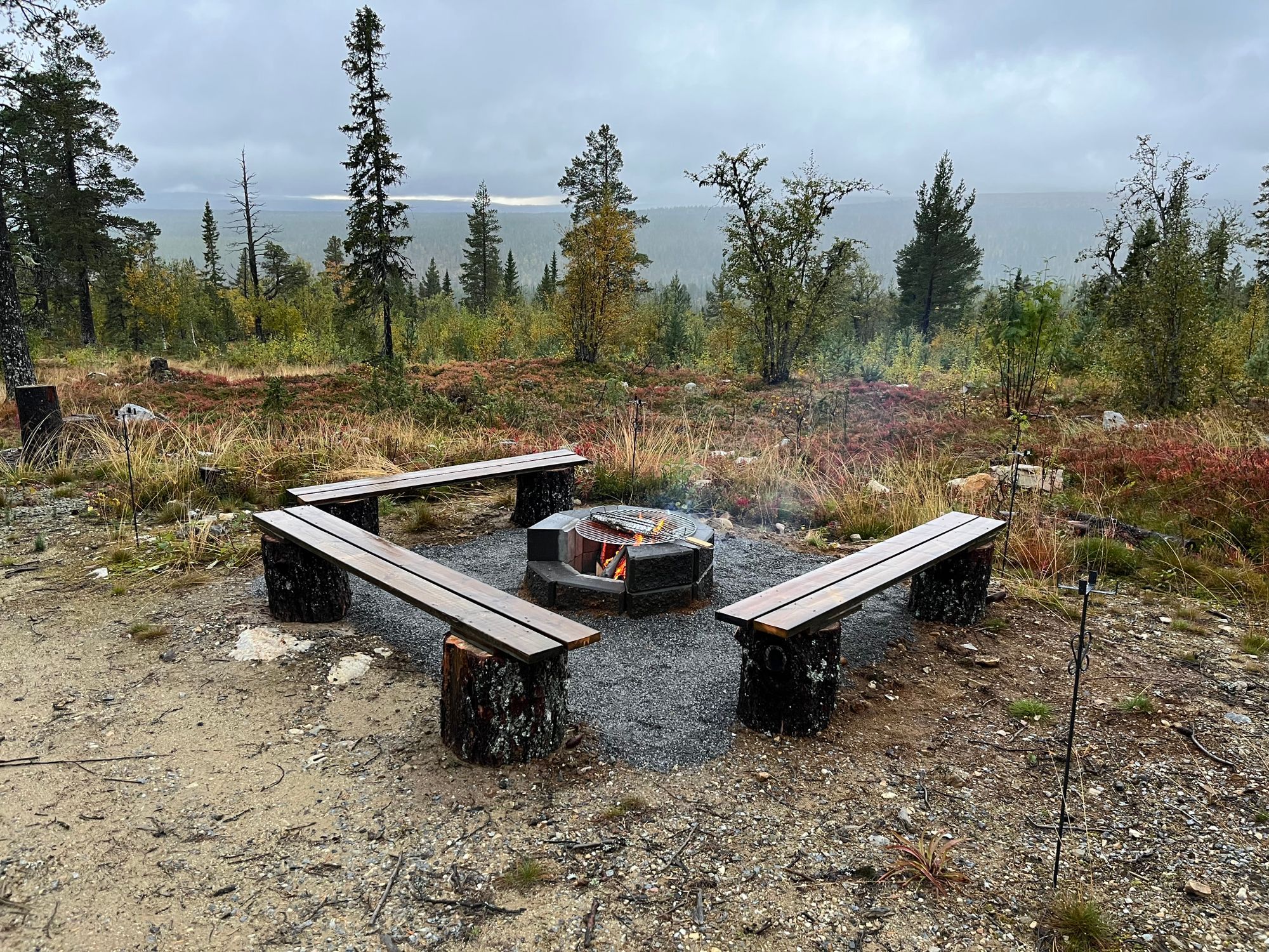 Välkommen till vår stuga i Sångbäcken, Vemdalen! – bild 16 av 24