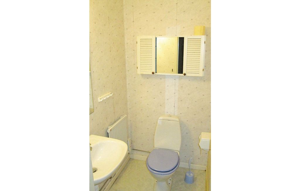 Semesterhus- Torup- Halland – bild 4 av 21