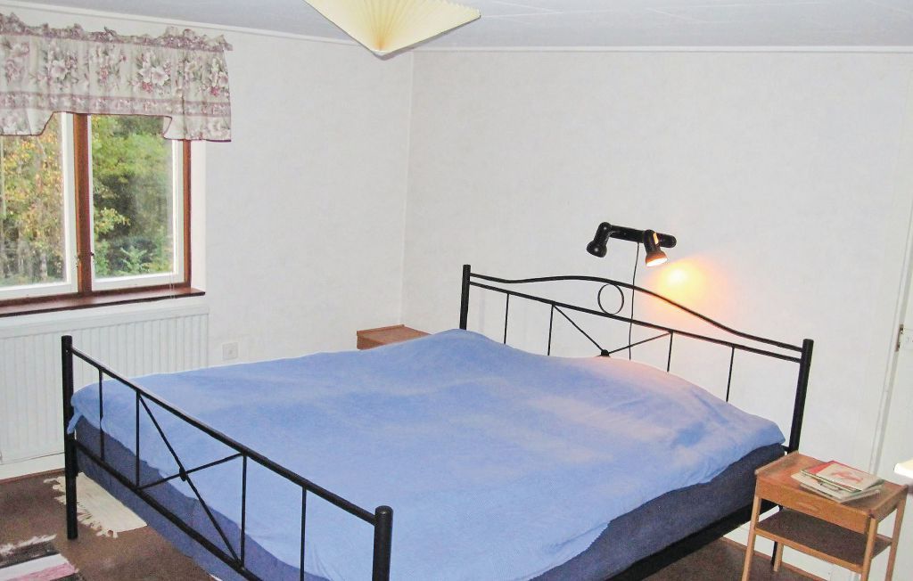 Semesterhus- Torup- Halland – bild 6 av 21