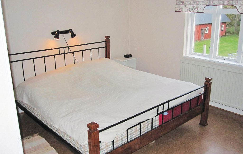 Semesterhus- Torup- Halland – bild 8 av 21