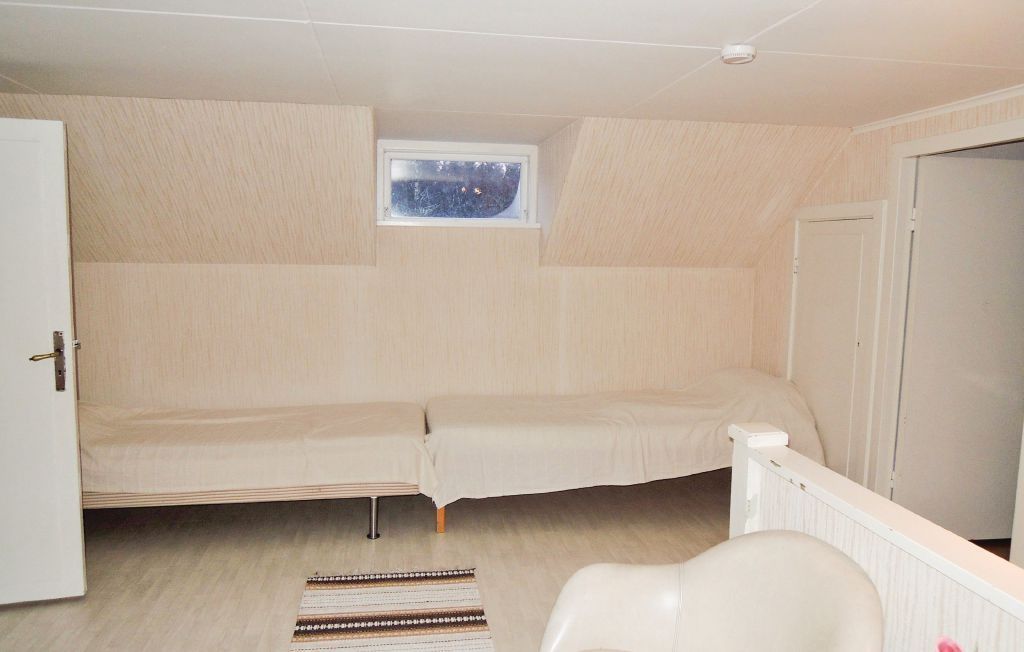Semesterhus- Torup- Halland – bild 13 av 21