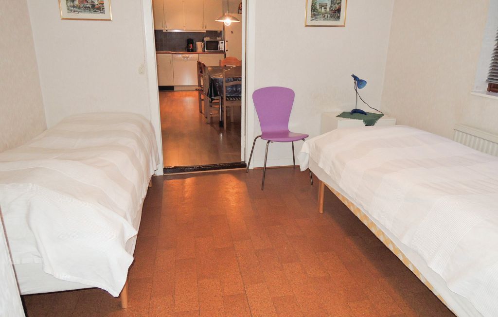 Semesterhus- Torup- Halland – bild 3 av 21