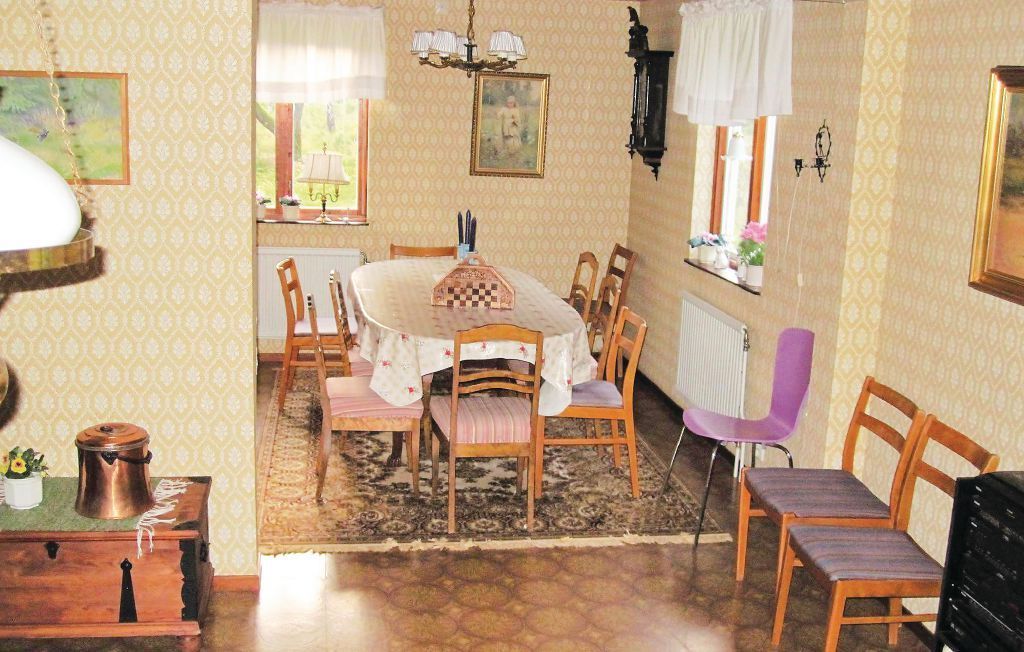 Semesterhus- Torup- Halland – bild 5 av 21