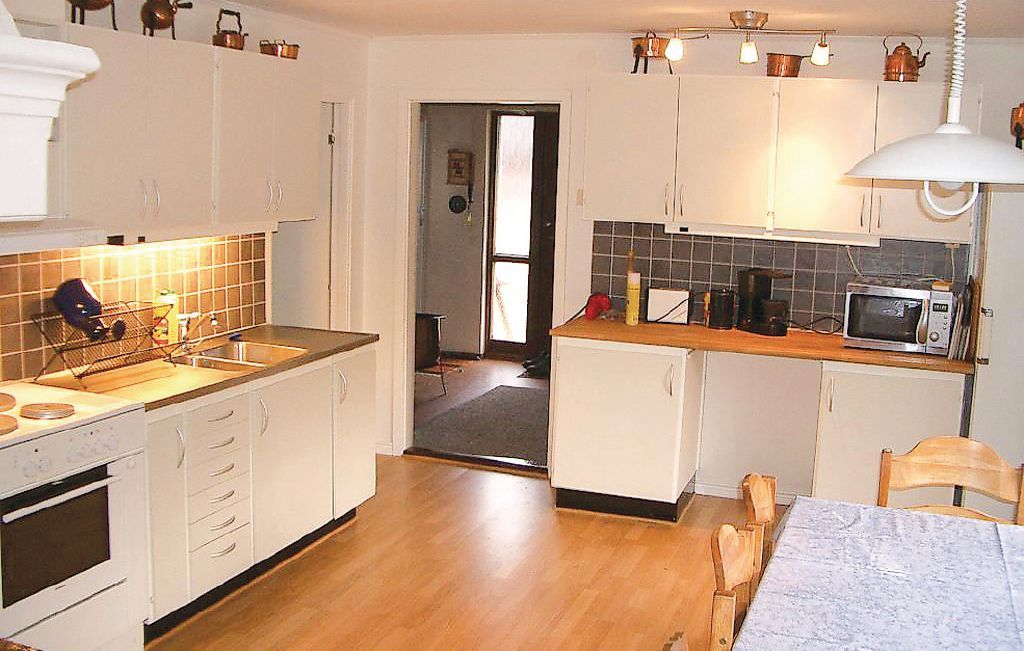 Semesterhus- Torup- Halland – bild 11 av 21