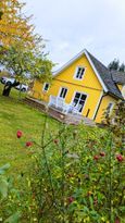 Mörlunda fruktträdgård