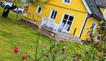 Mörlunda fruktträdgård