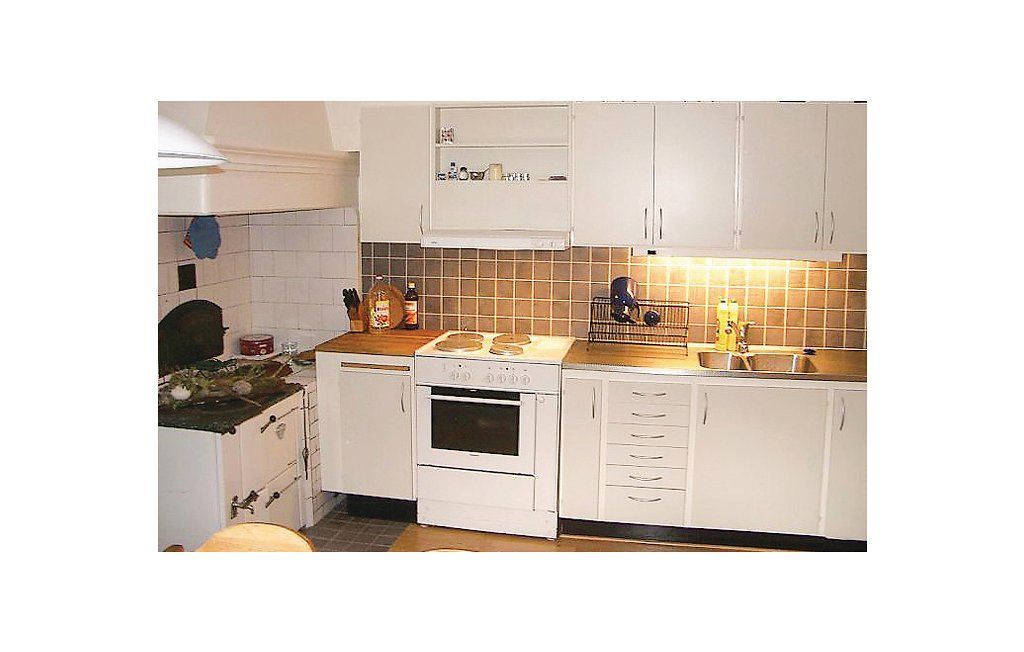 Semesterhus- Torup- Halland – bild 14 av 21