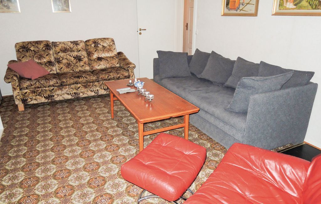 Semesterhus- Torup- Halland – bild 15 av 21