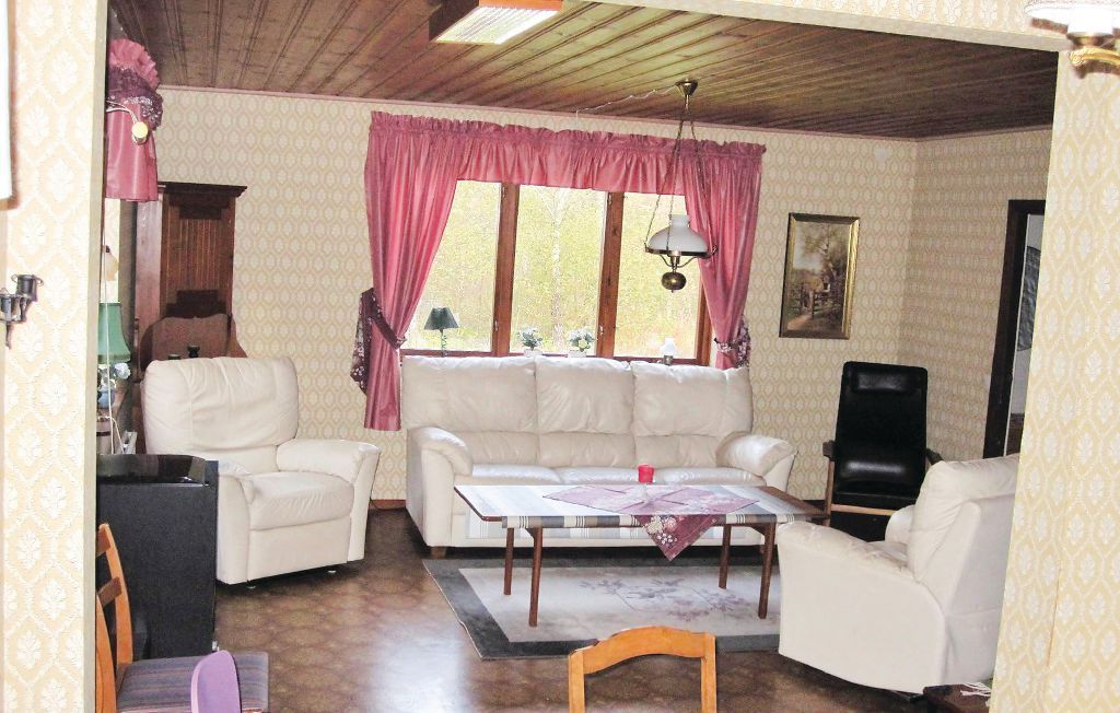 Semesterhus- Torup- Halland – bild 16 av 21