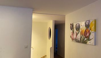 Villa i naturen, boaria 119 km och biarea 128 km