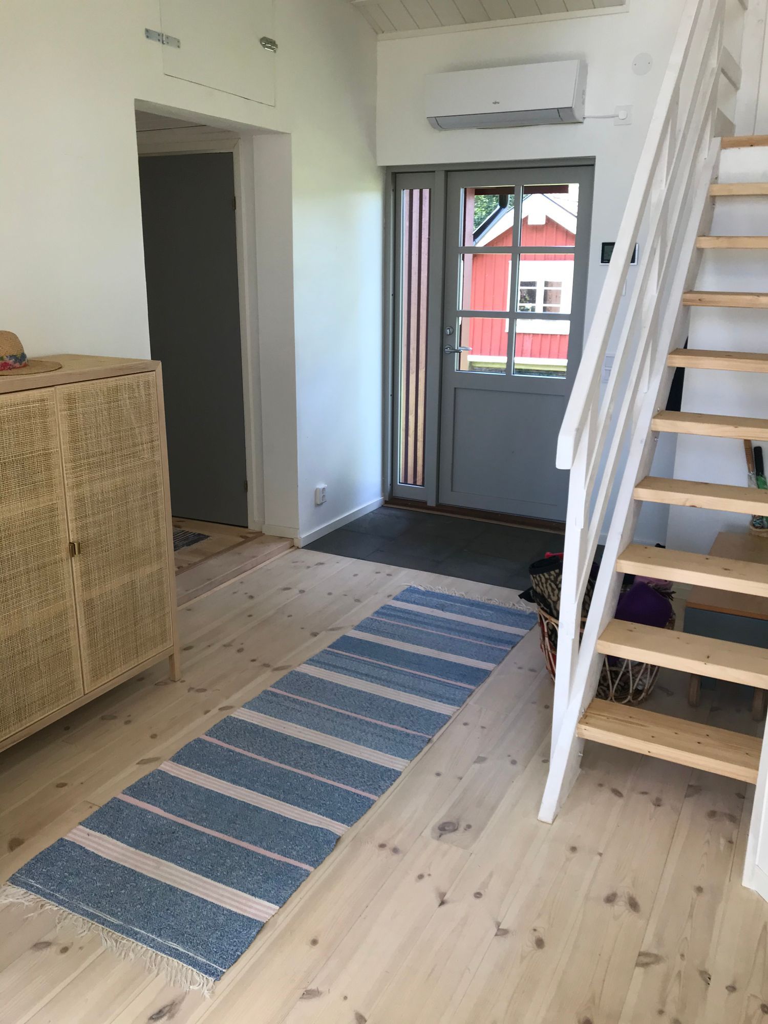 Fritidshus med unikt läge vid Kalmarsund – bild 6 av 24