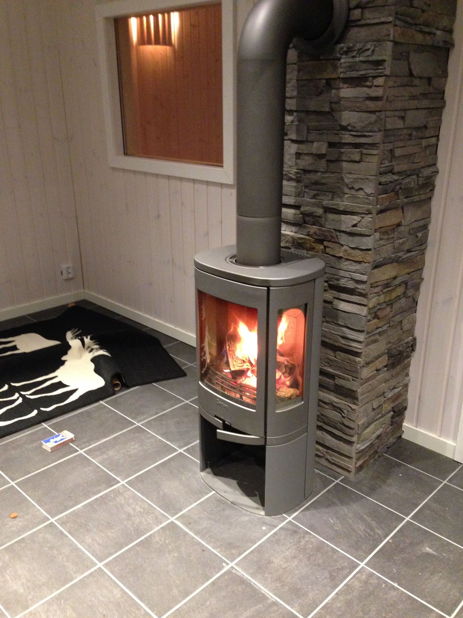 Semesterhus- Torup- Halland – bild 18 av 21