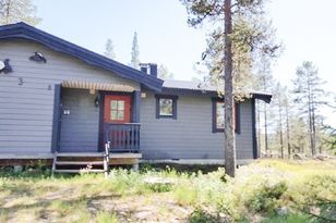 Sommar i Sälen, Tandådalen, bastu, braskamin, Wifi