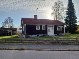 Välkomna till Sommarstaden Västervik