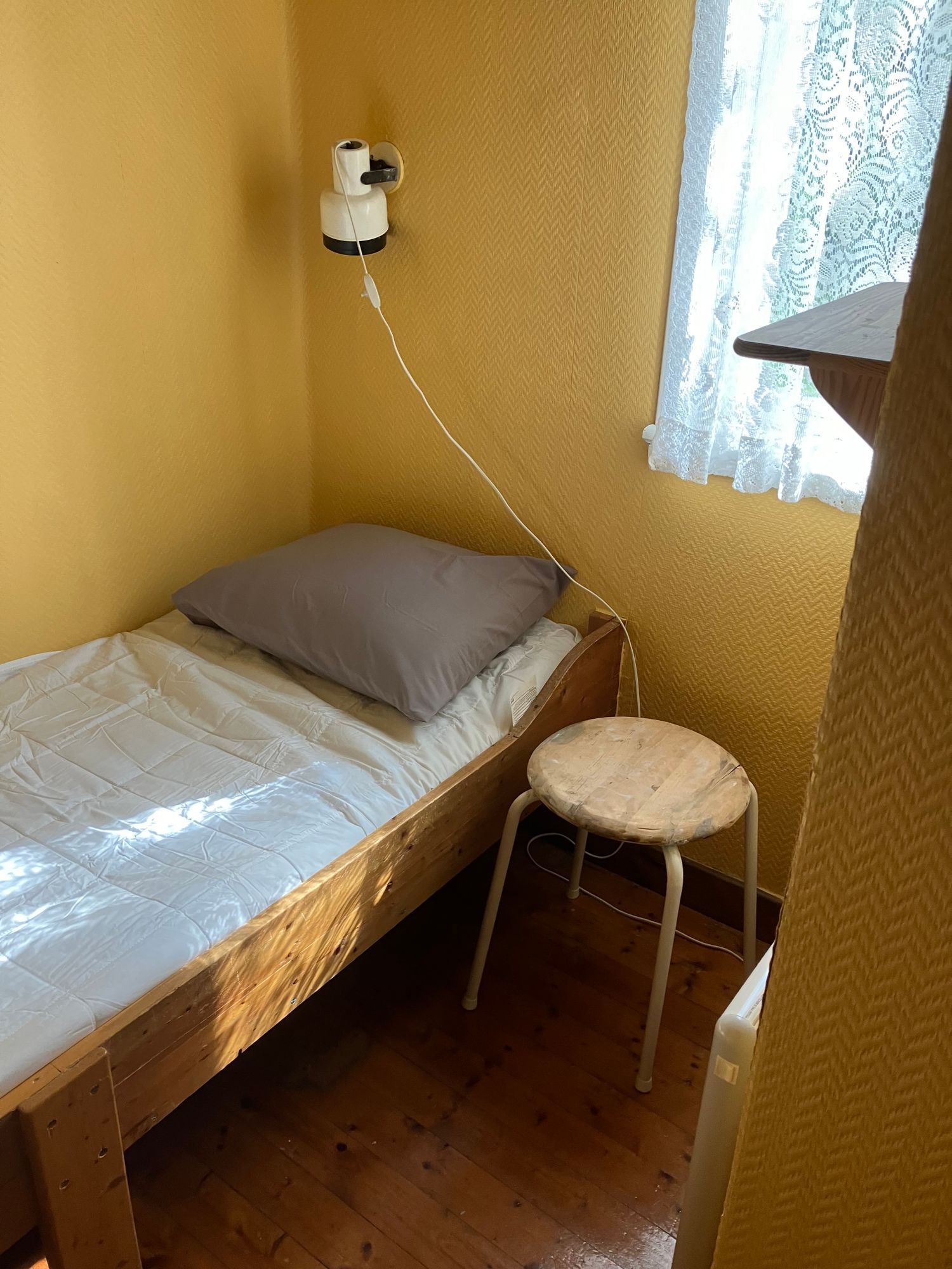 Fritidshus vid havet (Kvarken) – bild 11 av 12