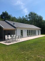 Haus auf Österlen, See & Meer, Whirlpool & Sauna