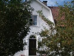 Rum, Lägenhet, Boende