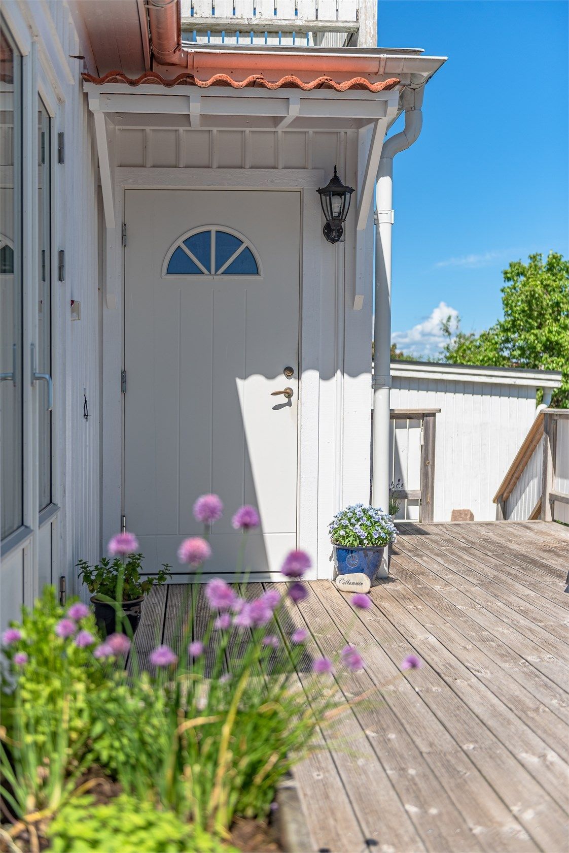 Villa i Lysekil uthyres – bild 5 av 19