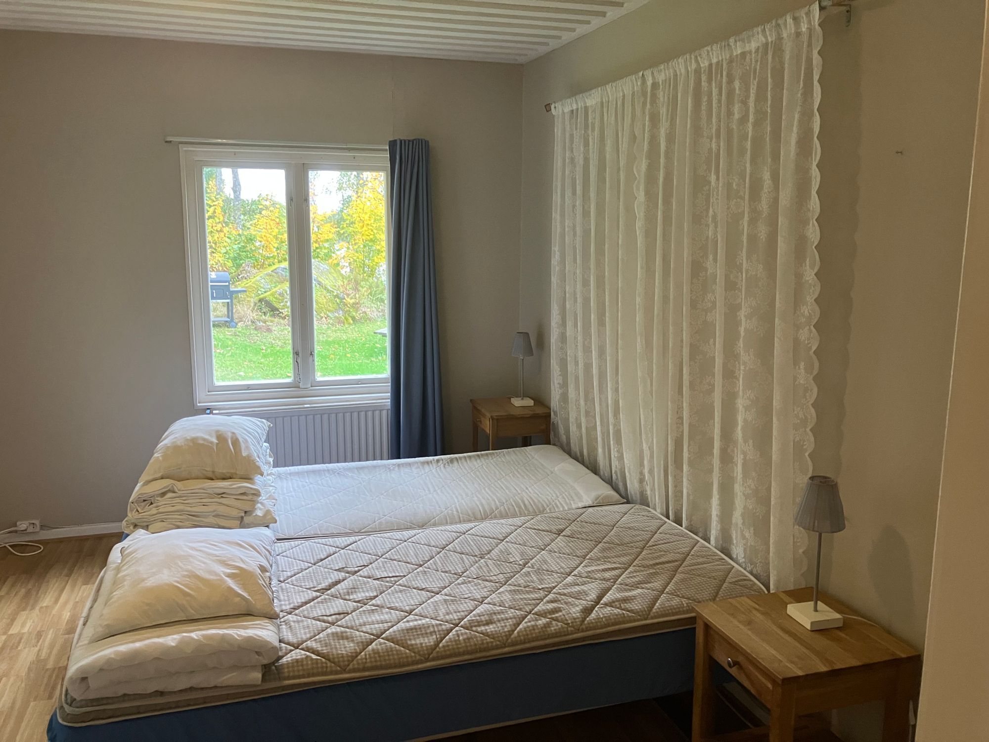 Hus med sjöutsikt! – bild 7 av 17