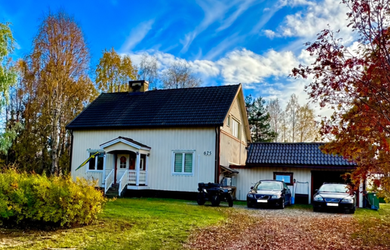 Sista minuten