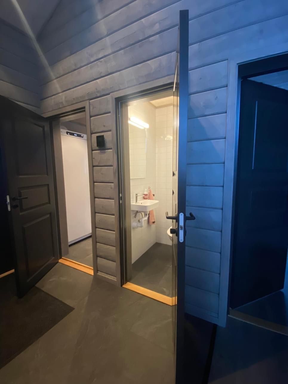 Fjällhus i Idre Himmelfjäll – bild 4 av 15