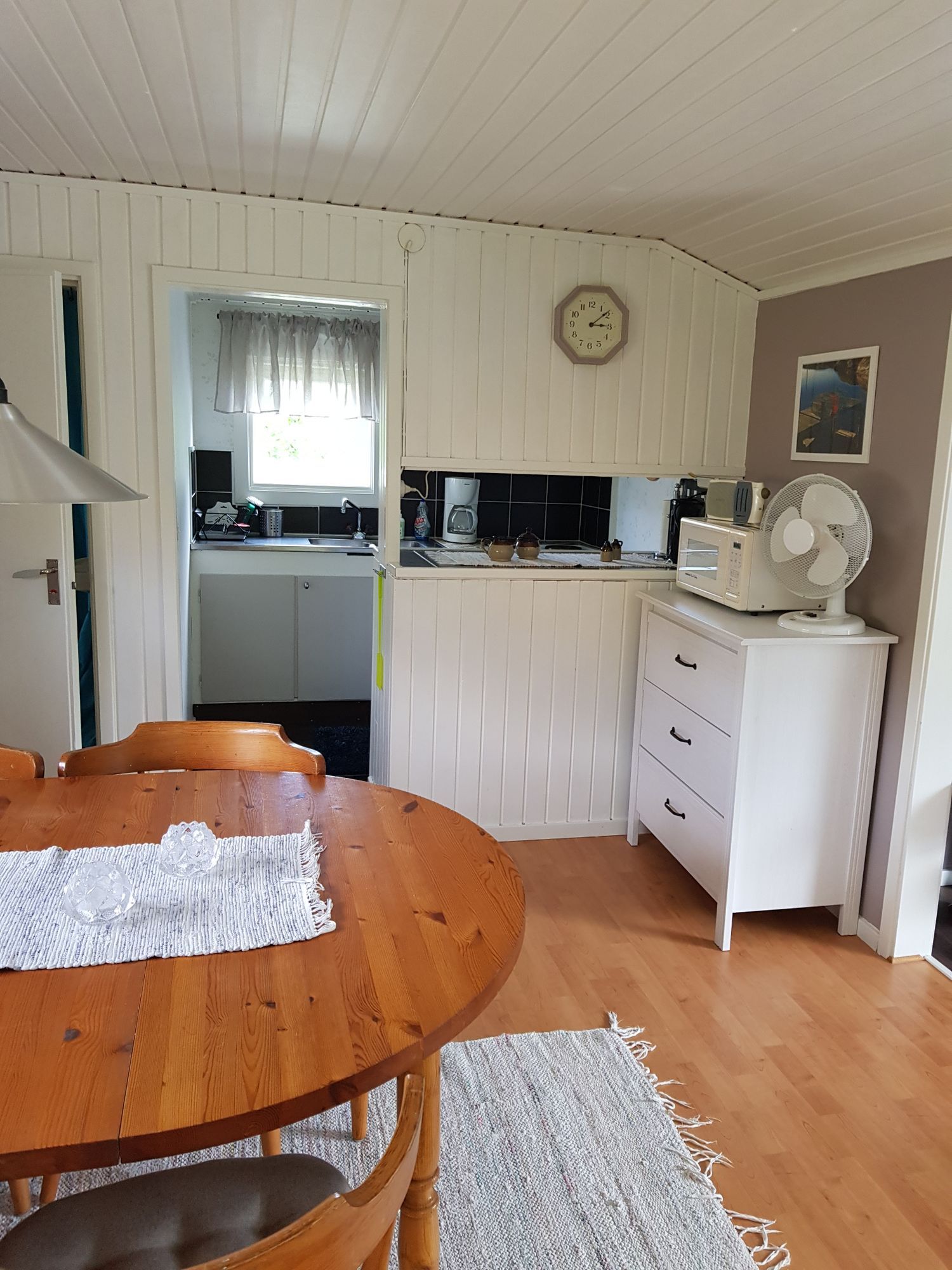 Stuga uthyres i Fjällbacka – bild 8 av 8