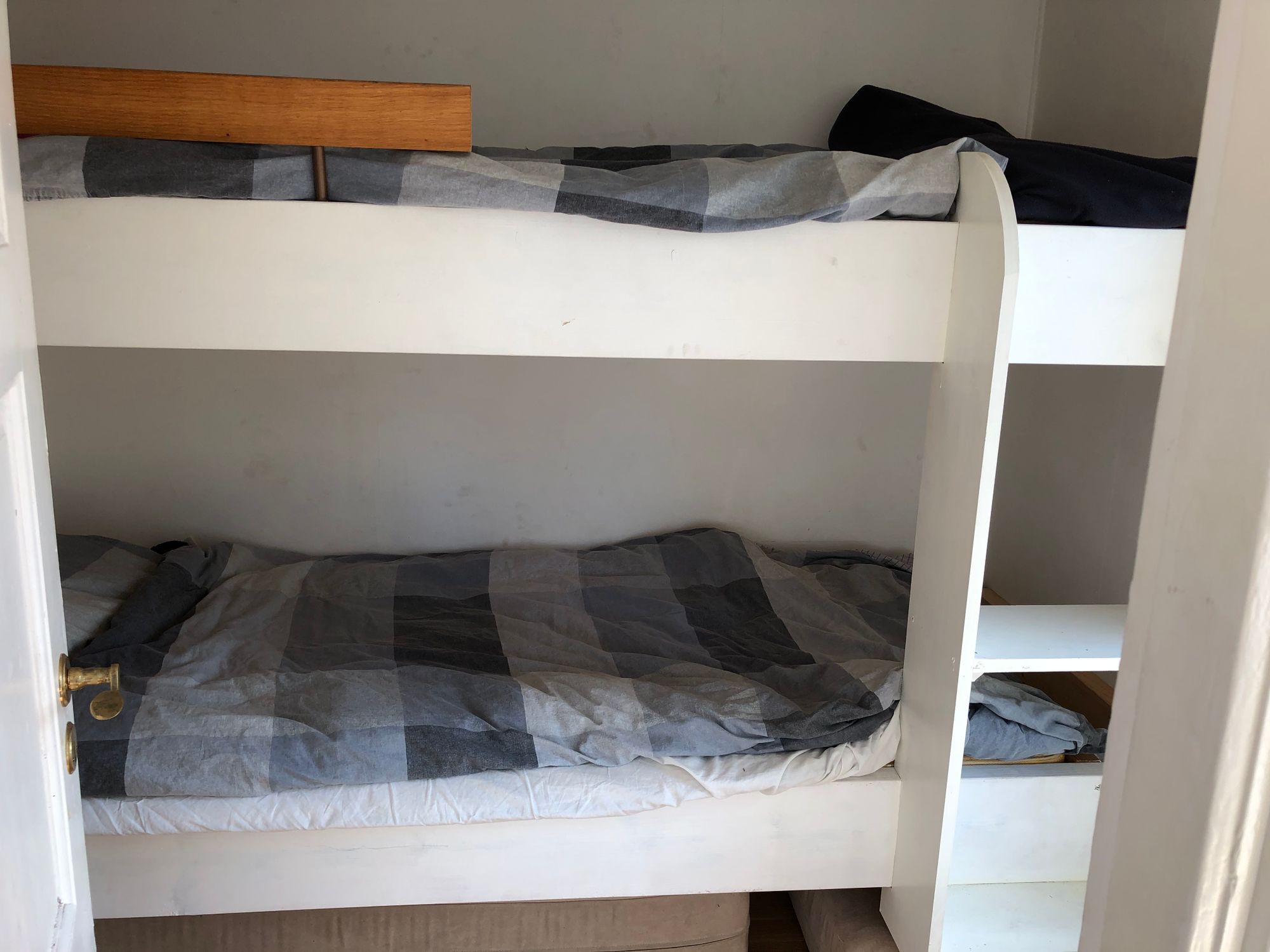 Stuga Stockholms skärgård, egen brygga 6 bäddar – bild 11 av 22