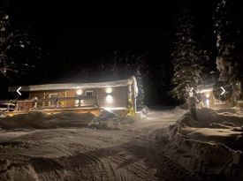 Borgafjäll Borga many beds
