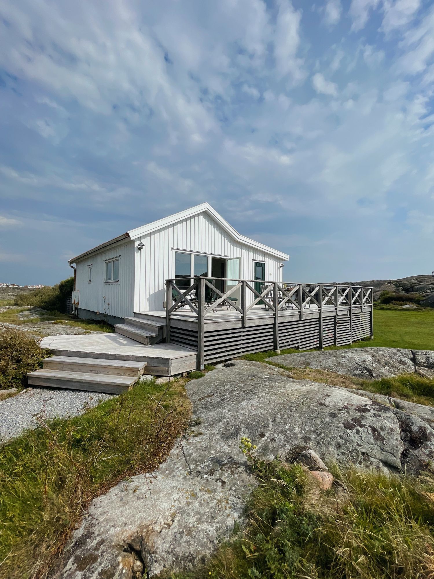 Upptäck Härmanö och Gullholmen – bild 2 av 13