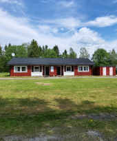 Dream Camp I
