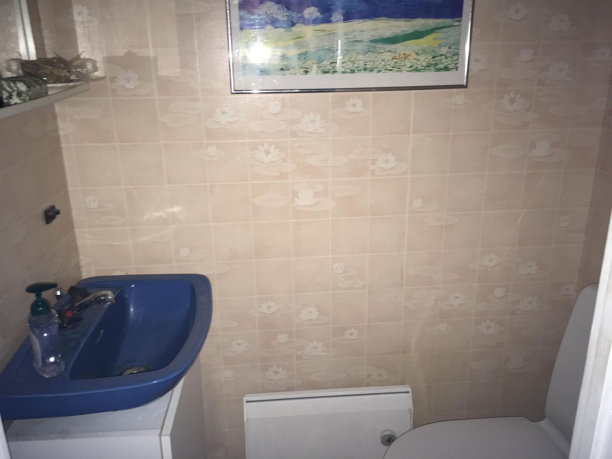 Hälsingecharm bara 5 min fr centrala Järvsö – bild 15 av 16