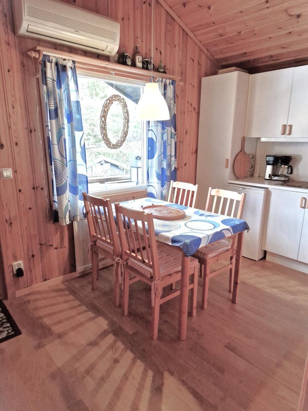 Malma Storsjön, Värmdö Sjöutsikt lantligt läge – bild 23 av 24