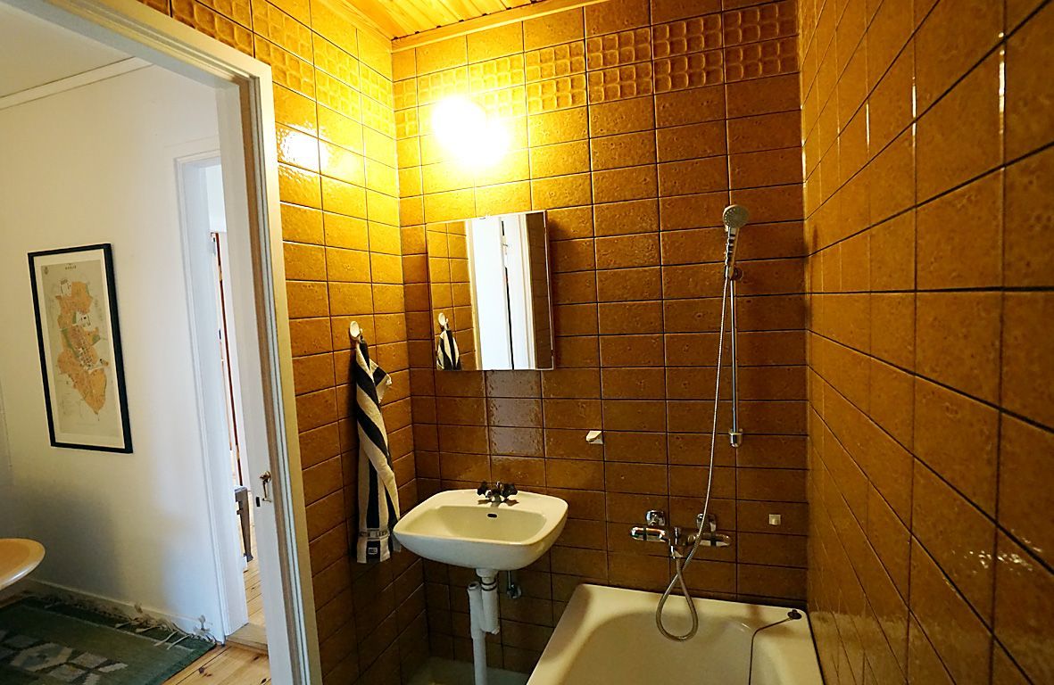 Stort Charmigt hus i Småland, Eksjö, Vimmerby – bild 15 av 24