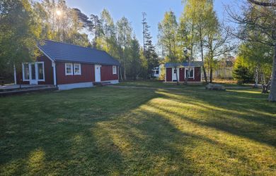 Sista minuten