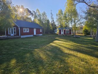 Sista minuten