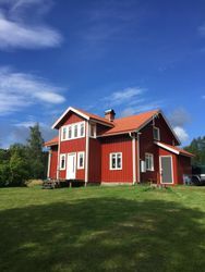Sista minuten