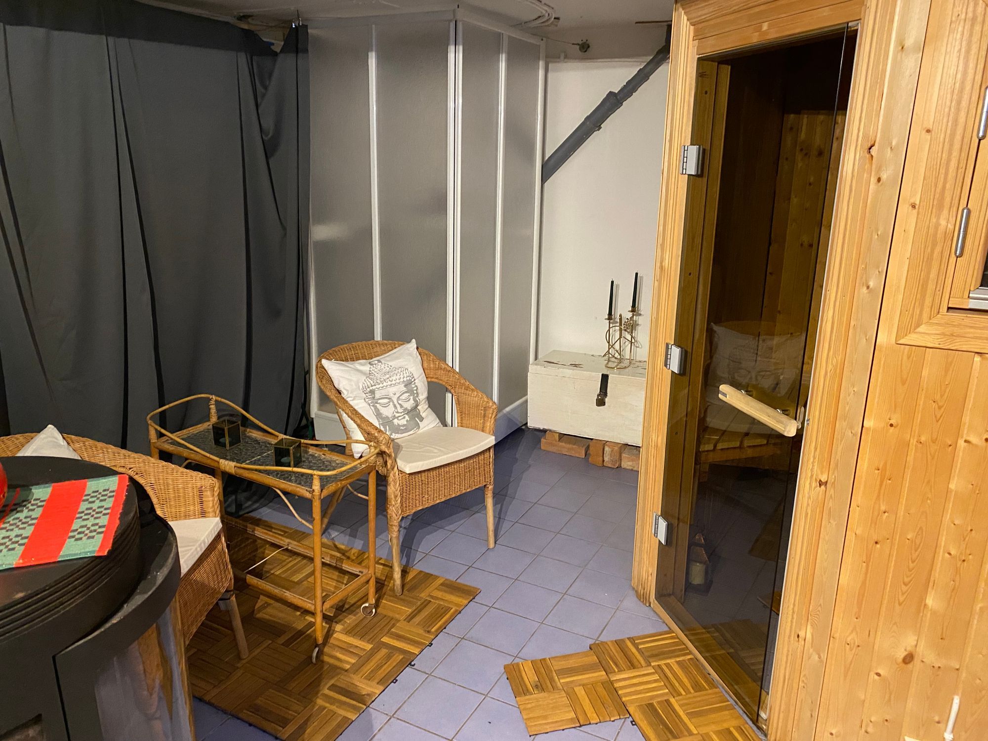 Villa Sysslebäck nära till Branäs och Långberget – bild 13 av 24