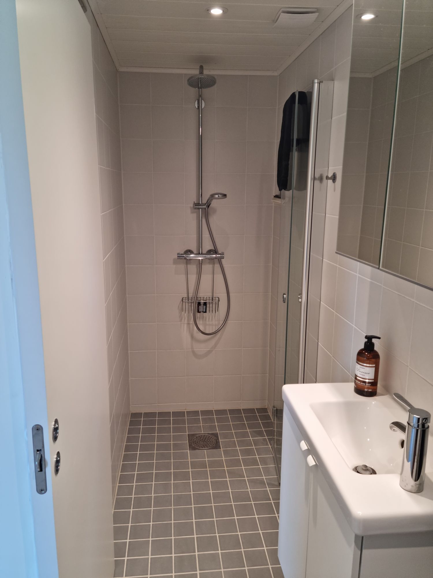 Gästhus Skärmarö – bild 15 av 17