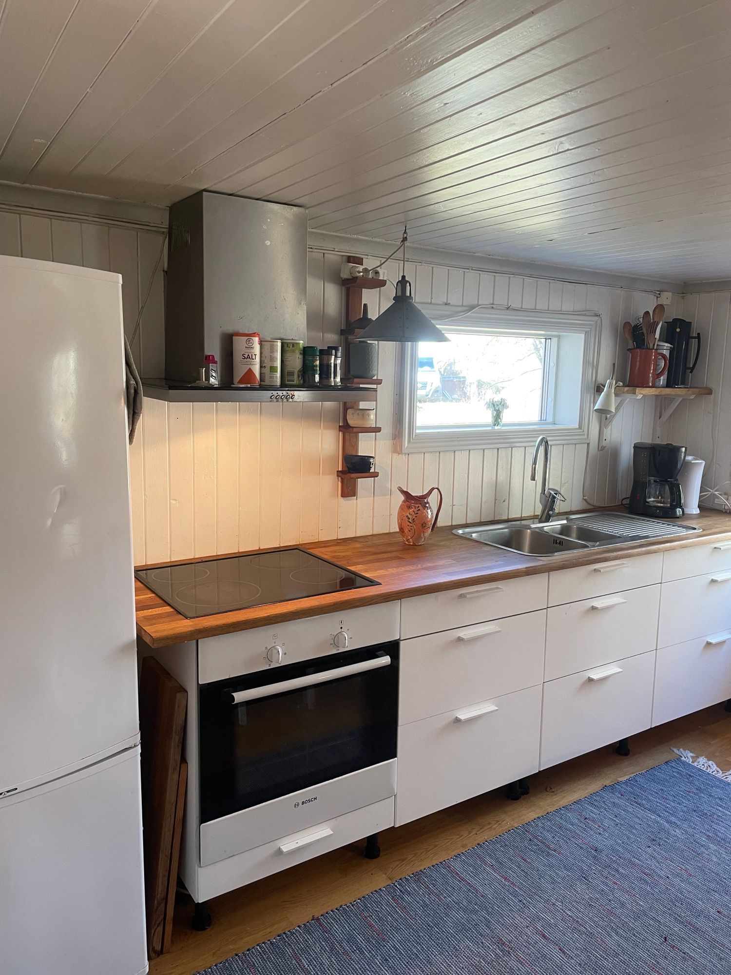 Torp i Sörmland – bild 14 av 24