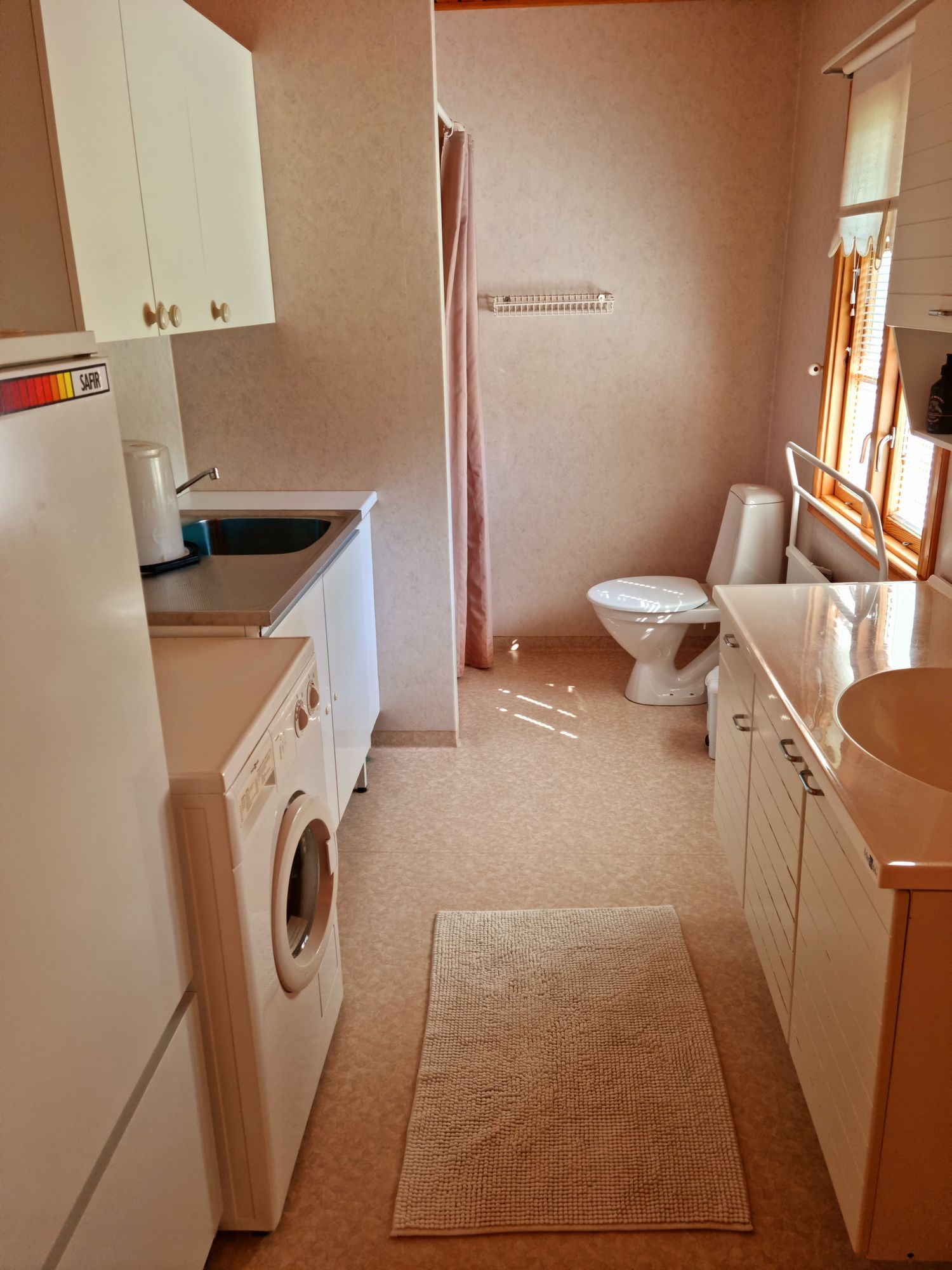 Fritidshus i Vickleby, Öland – bild 8 av 16