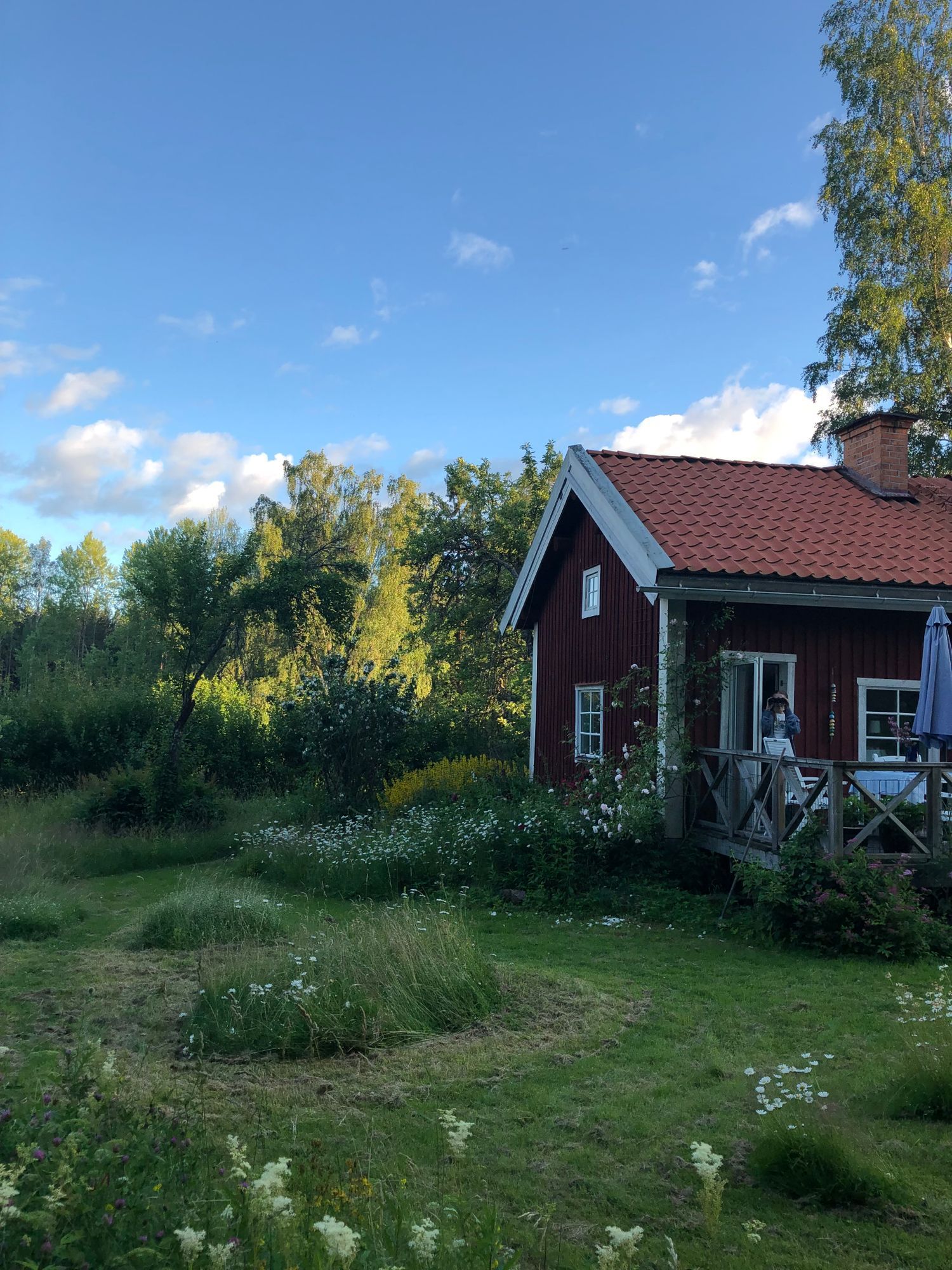 Torp i Sörmland – bild 3 av 24