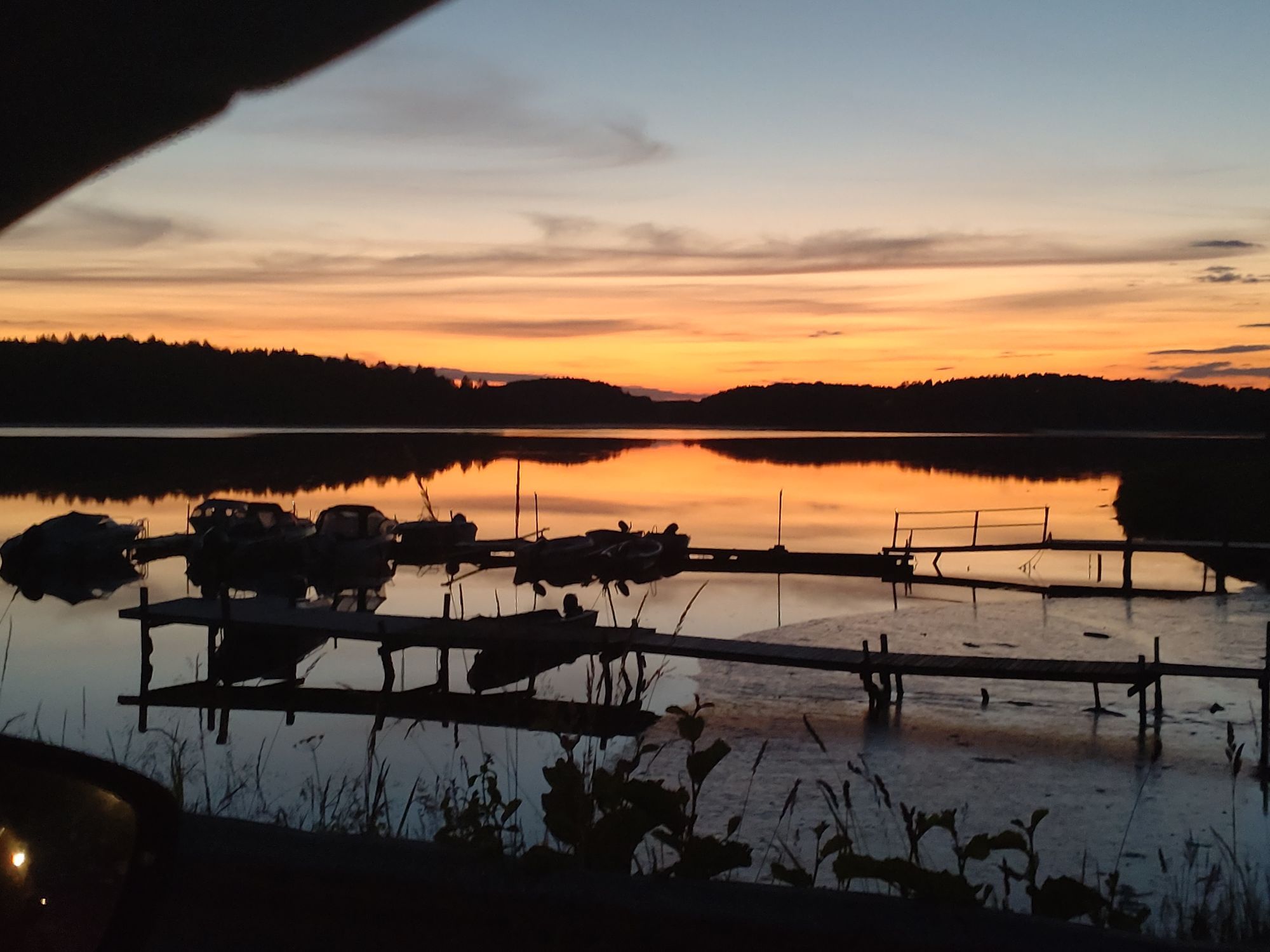 Stuga i Strömstad med 6 bäddar #36812 – bild 16 av 16