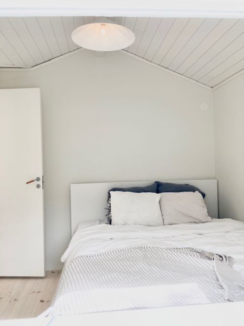 Magisk havsutsikt inkl. Bastu, Båt & 2 kajaker – bild 9 av 24