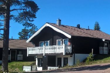 Sista minuten