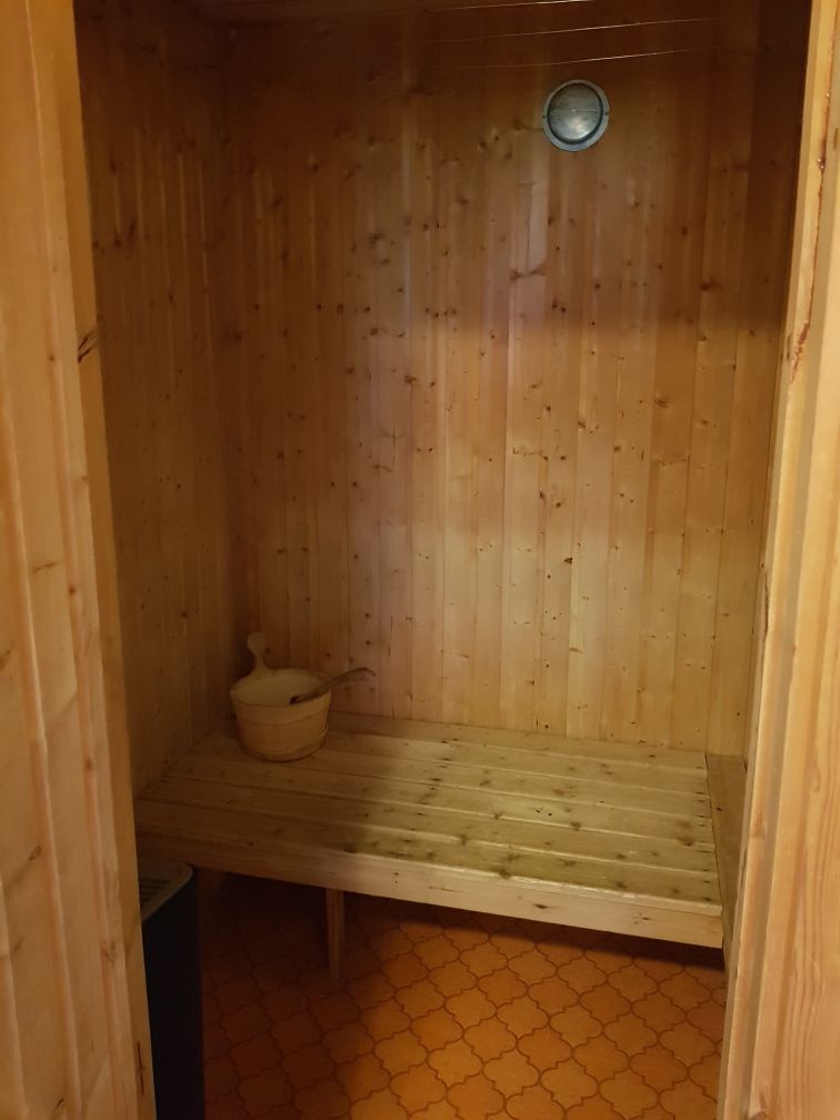 6 bäddstuga Ostvägen 122A Kläppen – bild 9 av 9